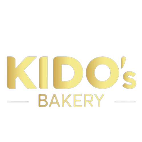 Bánh Trung Thu Kido 2023 – Kido's Bakery